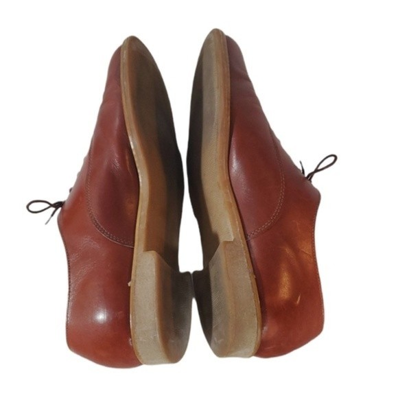 MENS Dress Shoes